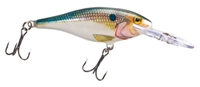 Picture of Rapala Shad Rap Hardbaits - SR04