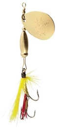 Picture of Joe's Flies Super Striker Elite Series Lures