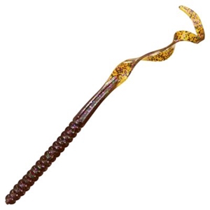 Picture of Berkley PowerBait Power Worms - 10''