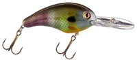Picture of Strike King Pro-Model Crankbaits - Series 5