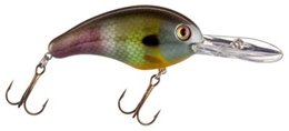 Picture of Strike King Pro-Model Crankbaits - Series 5