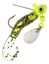 Picture of Bass Pro Shops Weedless Curltail Stump Jumper Jig Baits