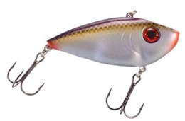 Picture of Strike King Red Eye Shad Crankbaits - 1/2 oz.