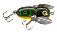 Picture of Heddon Tiny Crazy Crawler
