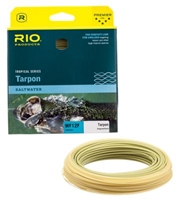 Picture of RIO Tarpon Fly Line