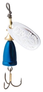 Picture of Blue Fox Classic Vibrax Spinners