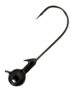 Picture of Strike King Tour Grade Round Jighead
