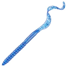 Picture of Bass Pro Shops Ribbontail Worms