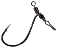 Picture of Gamakatsu Swivel Shot Hooks