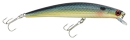 Picture of Bass Pro Shops XPS Suspending Minnows