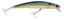 Picture of Bass Pro Shops XPS Suspending Minnows