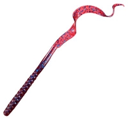 Picture of Zoom Magnum II - 9-1/2''