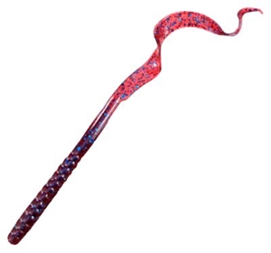 Picture of Zoom Magnum II - 9-1/2''