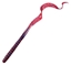 Picture of Zoom Magnum II - 9-1/2''