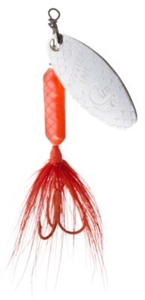 Picture of Worden's Original Rooster Tail - 1/8 oz.