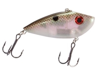 Picture of Strike King Red Eye Shad Crankbaits - 1/2 oz.