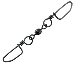 Picture of Offshore Angler Double Snap Swivels