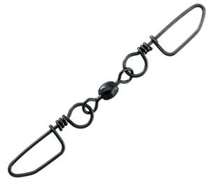 Picture of Offshore Angler Double Snap Swivels