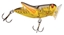 Picture of Rebel CrickHopper Popper