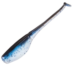 Picture of Bobby Garland Baby Shad Swim'R