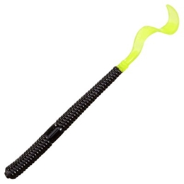 Picture of Berkley PowerBait Power Worms - 4''