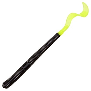 Picture of Berkley PowerBait Power Worms - 4''