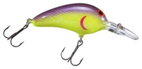 Picture of Norman Lures Professional Edge Baits - Baby N or Deep Baby N