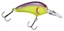 Picture of Norman Lures Professional Edge Baits - Baby N or Deep Baby N