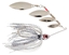 Picture of BOOYAH Super Shad Spinnerbaits
