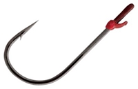 Picture of Mustad UltraPoint Grip-Pin Max Hook