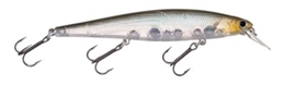 Picture of Lucky Craft Hardbaits - Slender Pointer