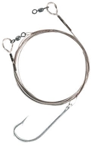Picture of Offshore Angler Shark Rig