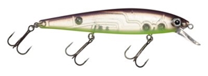 Picture of Strike King KVD Jerkbaits