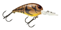 Picture of STORM Original Mag Wart