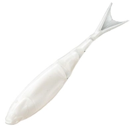 Picture of Z-Man RaZor ShadZ Softbaits