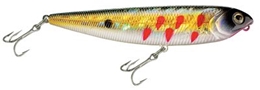 Picture of Bass Pro Shops XPS Slim Dog Hardbaits