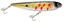 Picture of Bass Pro Shops XPS Slim Dog Hardbaits