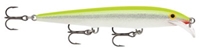 Picture of Rapala Scatter Rap Minnow