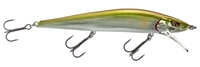 Picture of SPRO McStick Jerkbaits