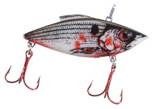 Picture of Bill Lewis Rat-L-Trap Mini-Trap