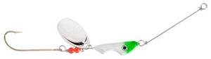 Picture of Erie Dearie Original Spinner