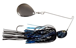 Picture of Strike King KVD Night Spinnerbaits
