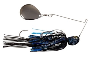 Picture of Strike King KVD Night Spinnerbaits