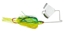 Picture of Bass Pro Shops Lazer Eye Pro Series Buzzbaits