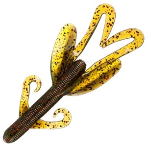 Picture of V&M Swamp Hog & Baby Swamp Hog