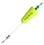 Picture of Precision Tackle Back Bay Thunder