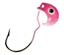 Picture of Fin-tech Nite-Lite Nuckle Ball Jigs