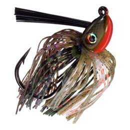 Picture of Strike King Hack Attack Heavy Cover Swim Jigs