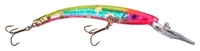 Picture of Reef Runner Deep Diver Hardbaits - 800 Series