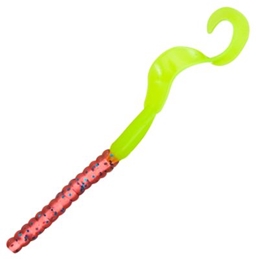 Picture of Berkley PowerBait Power Worms - 7